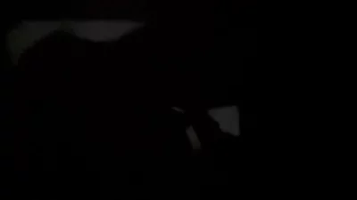 合金风暴2无限金币版