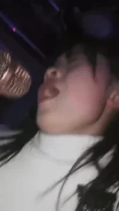 南阳女炮友自拍申精