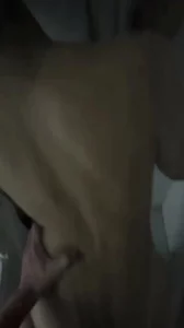 衢州余文琪小母狗