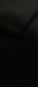 哈尔滨某公司财务