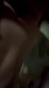 操哭97年姐姐（上海寻固）