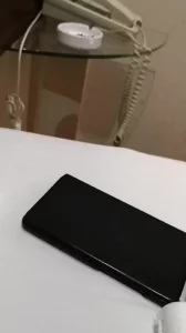 少妇的馒头逼，评论多发整片