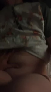 淫妻骚话不断叫声可射夫妻寻交流