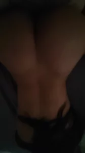 长春蜜桃臀炮友