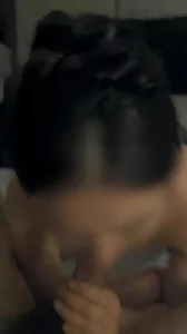 酒店约操已婚黑丝大屁股骚货