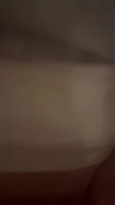 去骚13出租屋干她