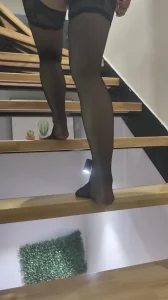 贵阳人妻