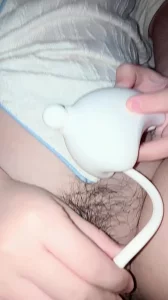 00后女友做爱鸡吧和跳蛋是标配