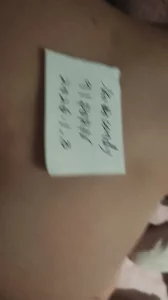 [原创]后入骚逼，申请论坛邀请码