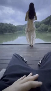 喝下最强秘方和骚逼姐姐开房姐姐直呼鸡巴像铁棍