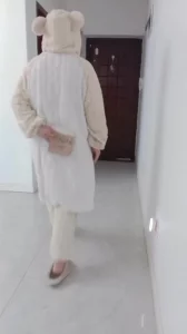 [原创]勾引维修工