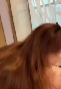 极品杨柳腰绿帽人妻满嘴淫话