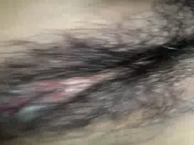 公愆憩止痒玉米地