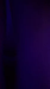 4HU四虎永久在线观看