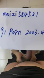 zen女战士论坛