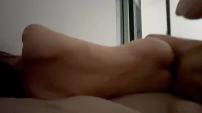 （一分1秒视频认证）