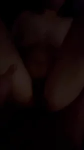 回来的女儿原著是什么